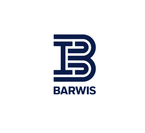 BARWIS