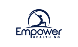 Empower Health