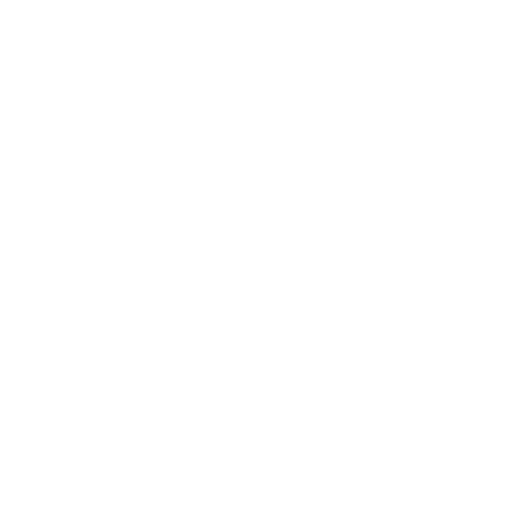 AF2 User Manual – ActivForce