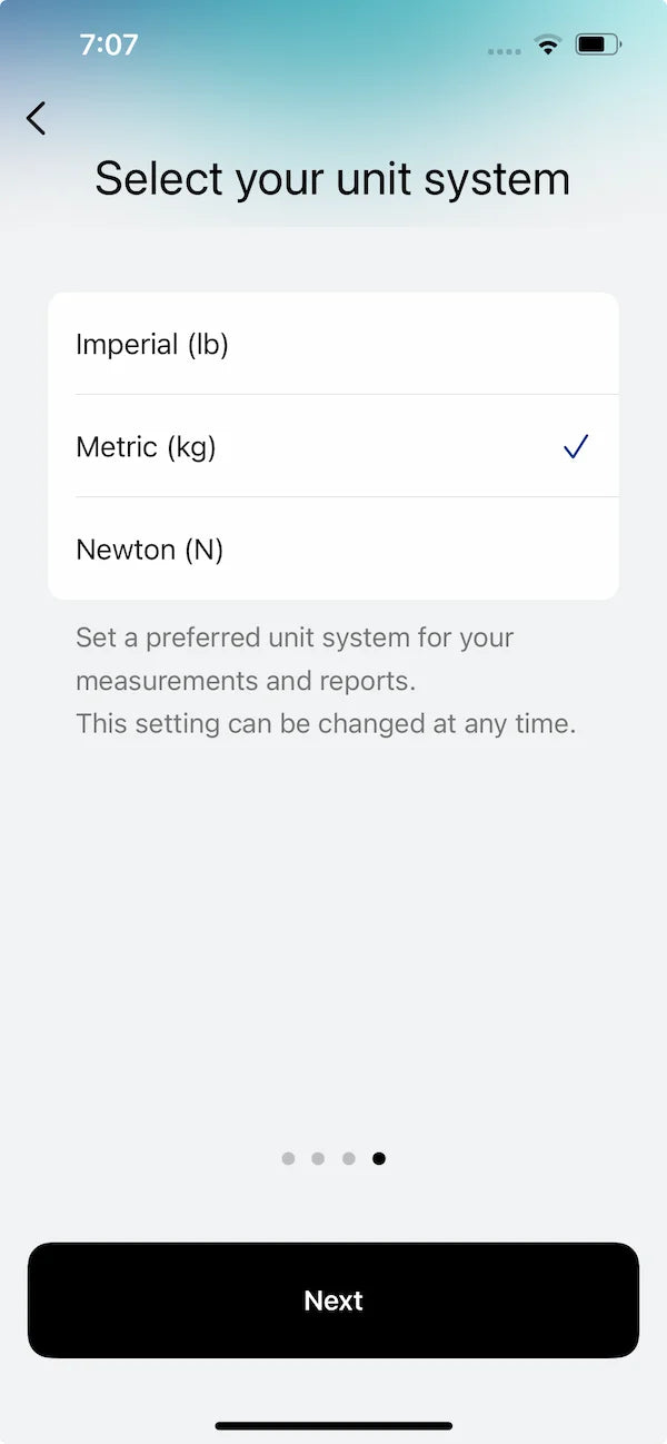 AF2 User Manual – ActivForce