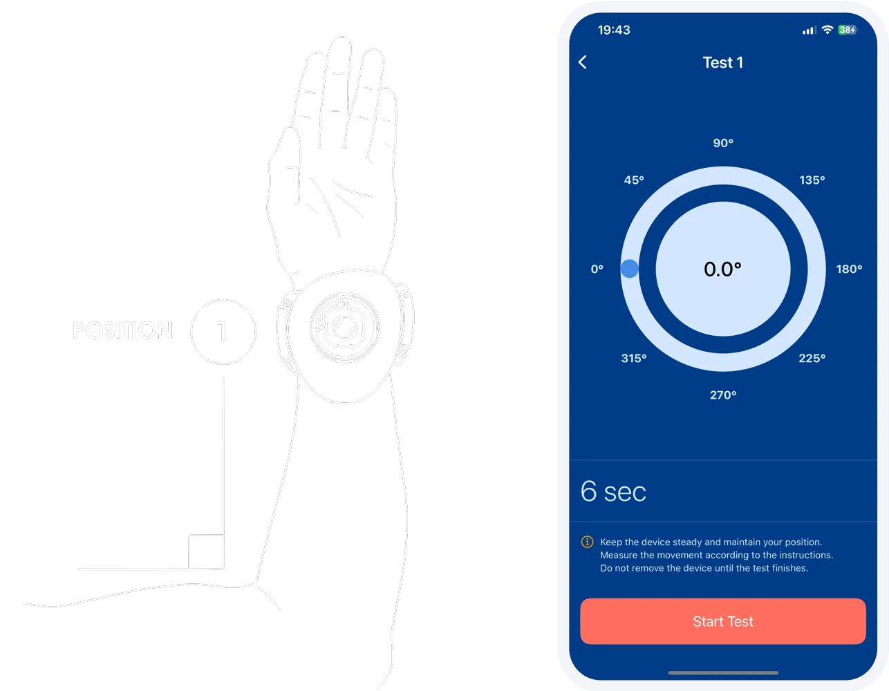 AF2 User Manual – ActivForce