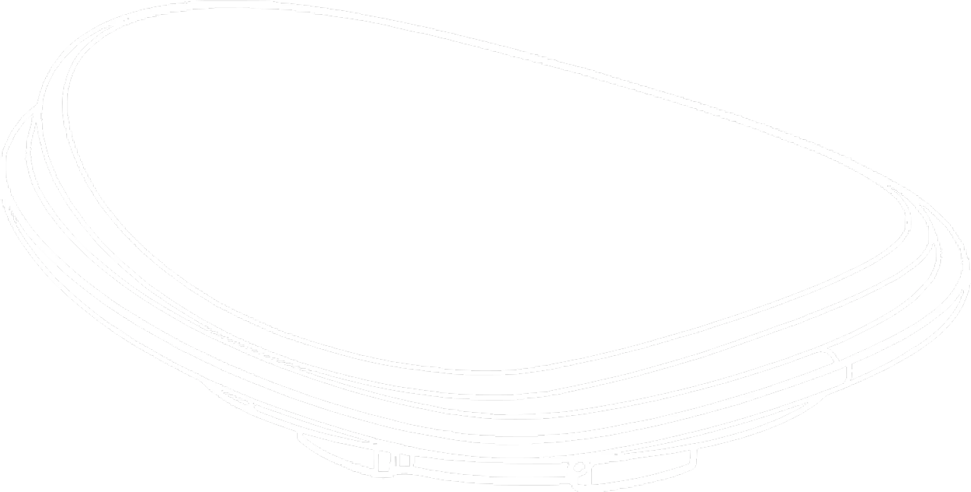 AF2 User Manual – ActivForce