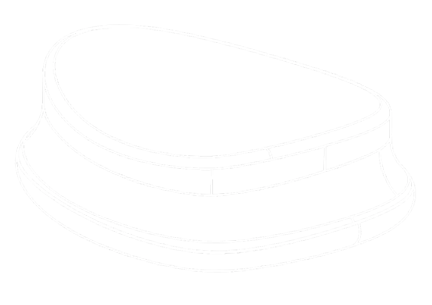 AF2 User Manual – ActivForce