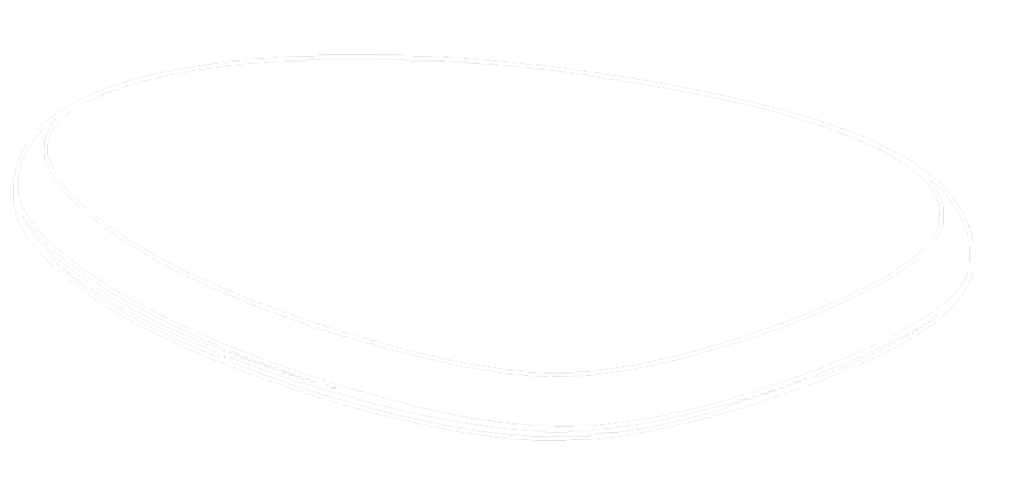 AF2 User Manual – ActivForce