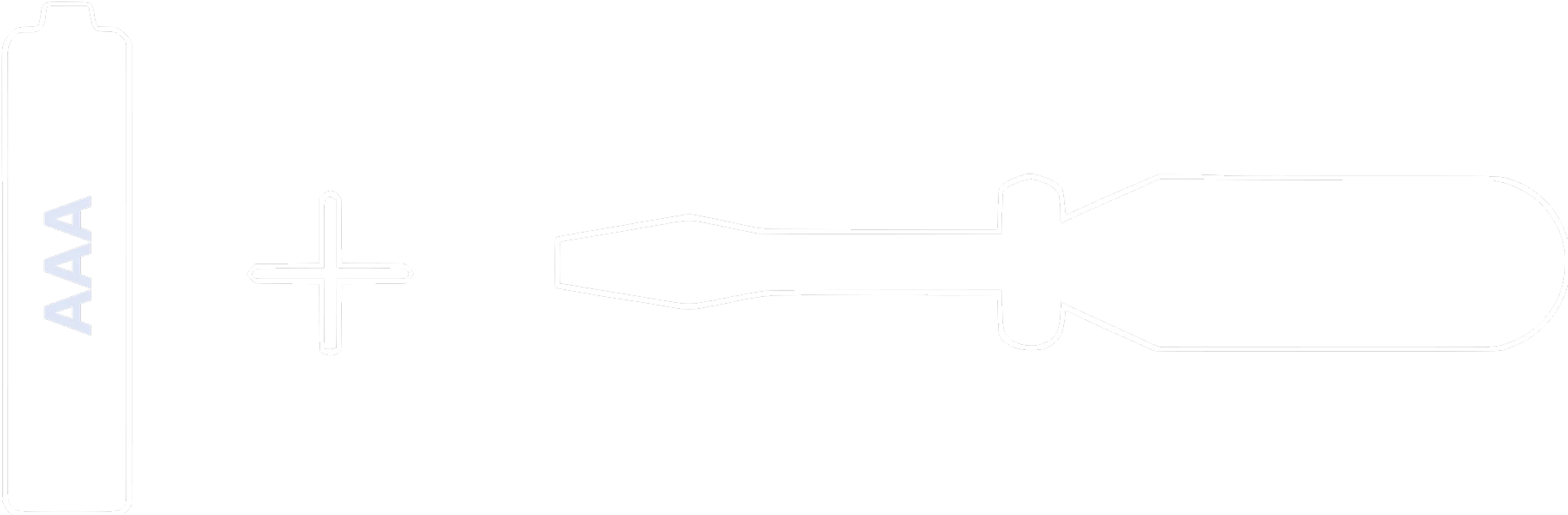 AF2 User Manual – ActivForce