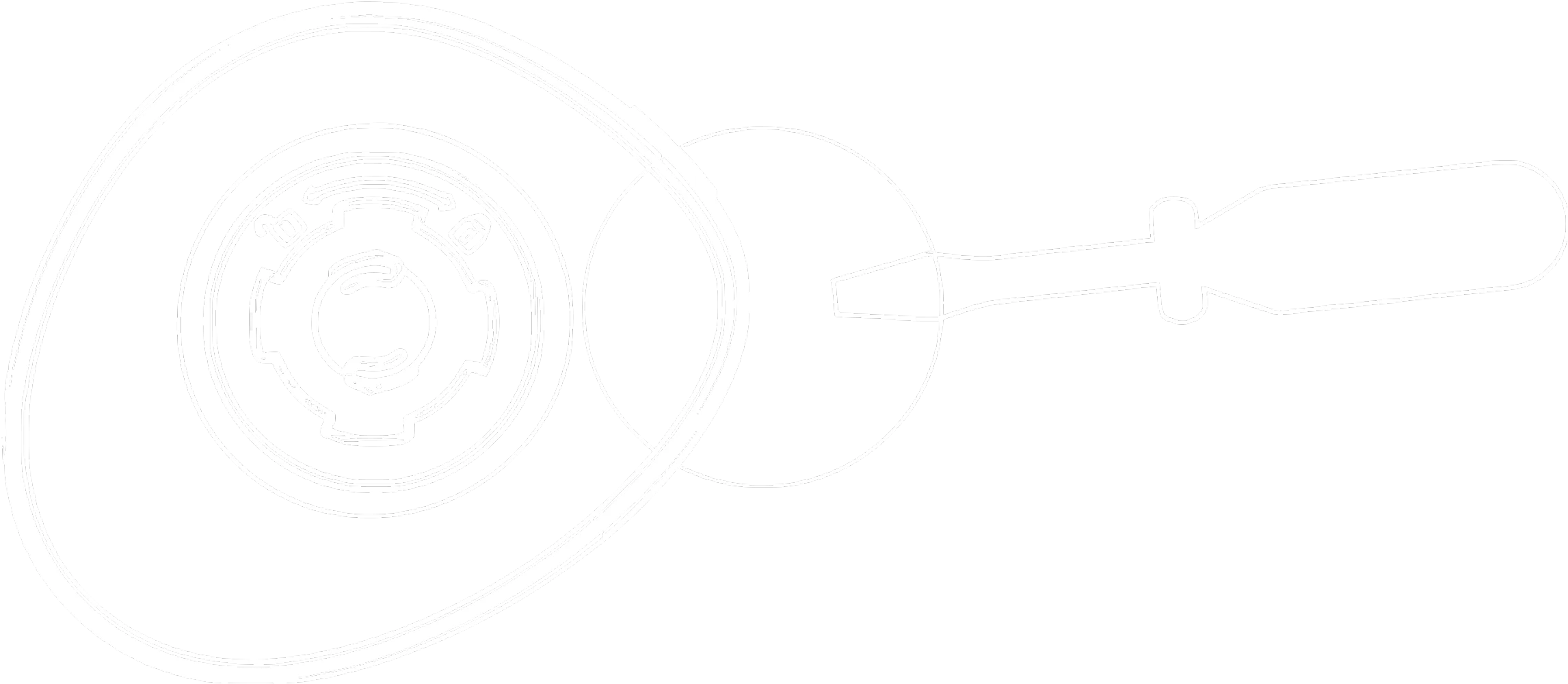 AF2 User Manual – ActivForce