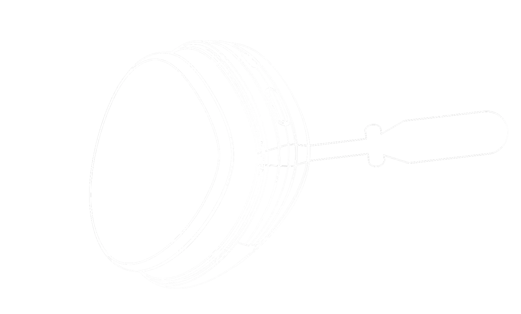 AF2 User Manual – ActivForce