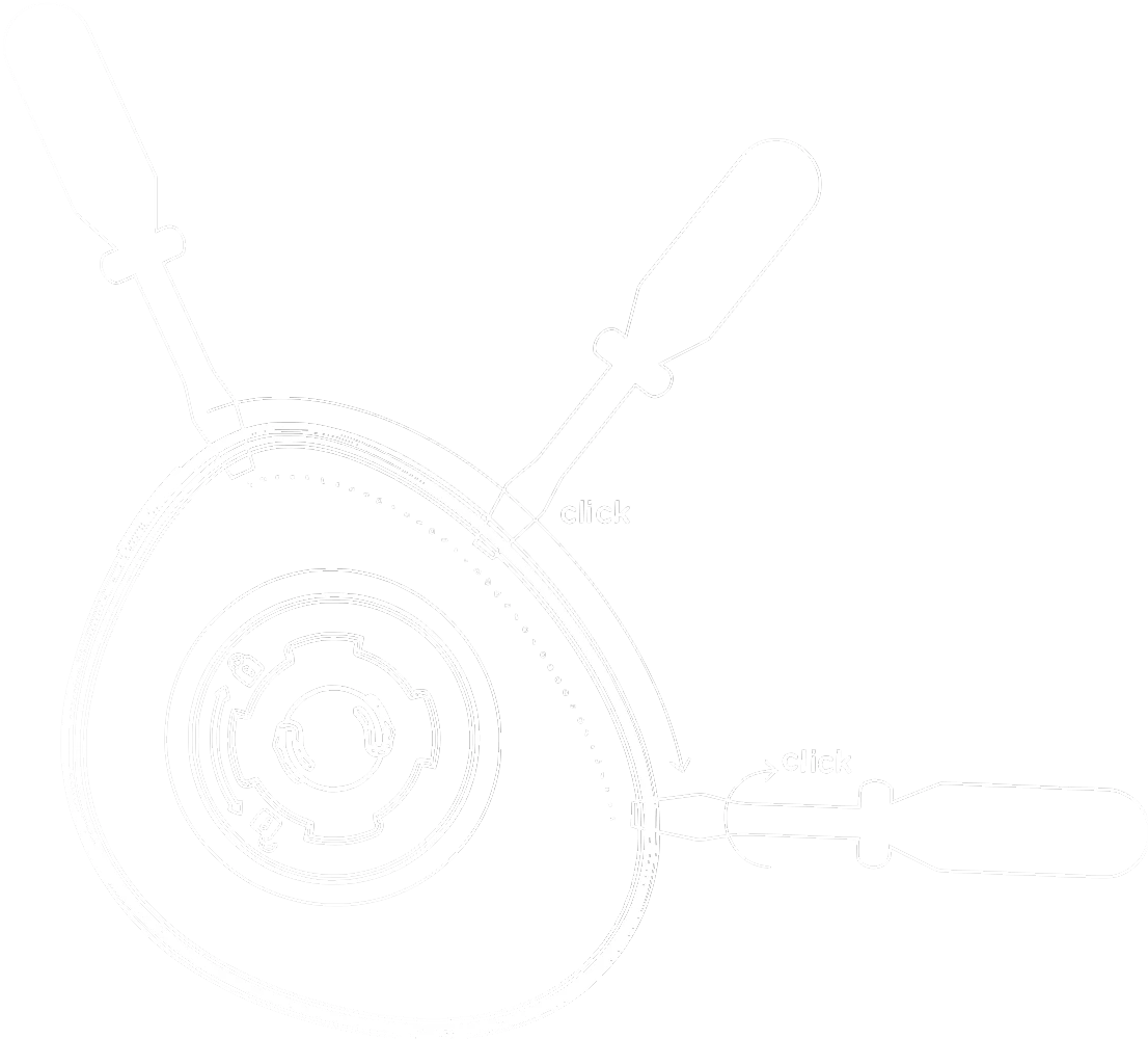 AF2 User Manual – ActivForce