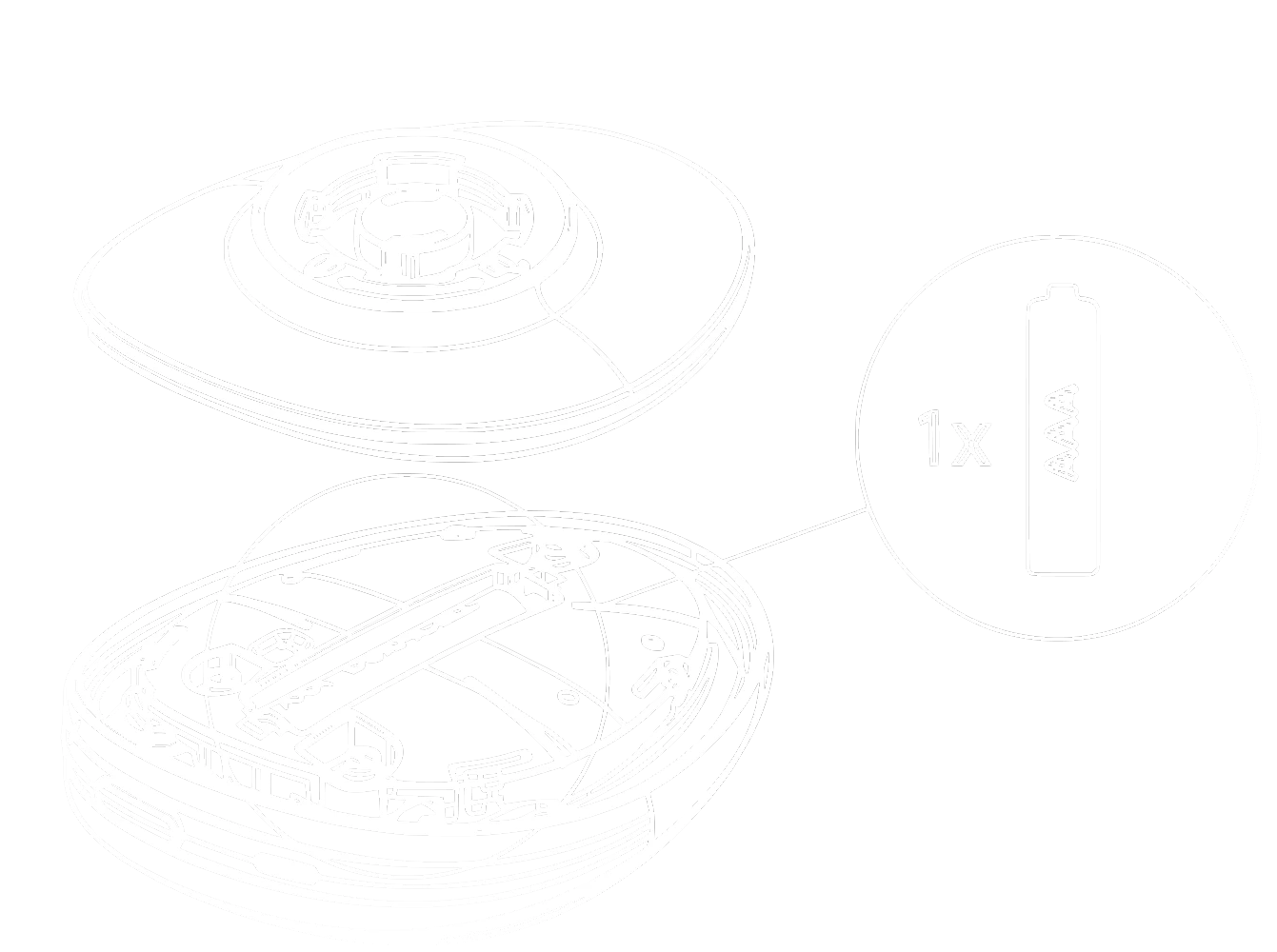 AF2 User Manual – ActivForce