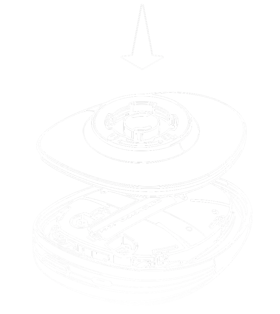 AF2 User Manual – ActivForce