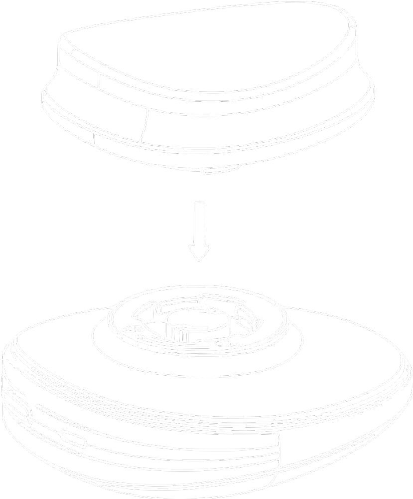 AF2 User Manual – ActivForce