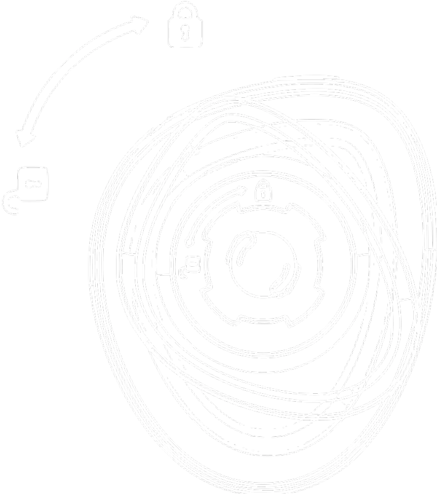 AF2 User Manual – ActivForce