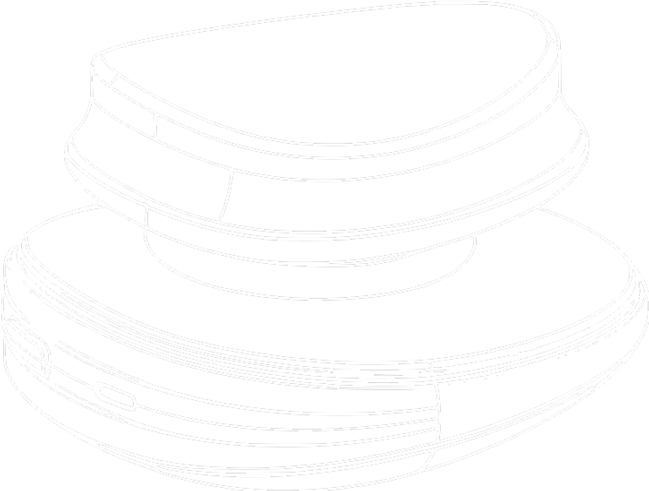 AF2 User Manual – ActivForce