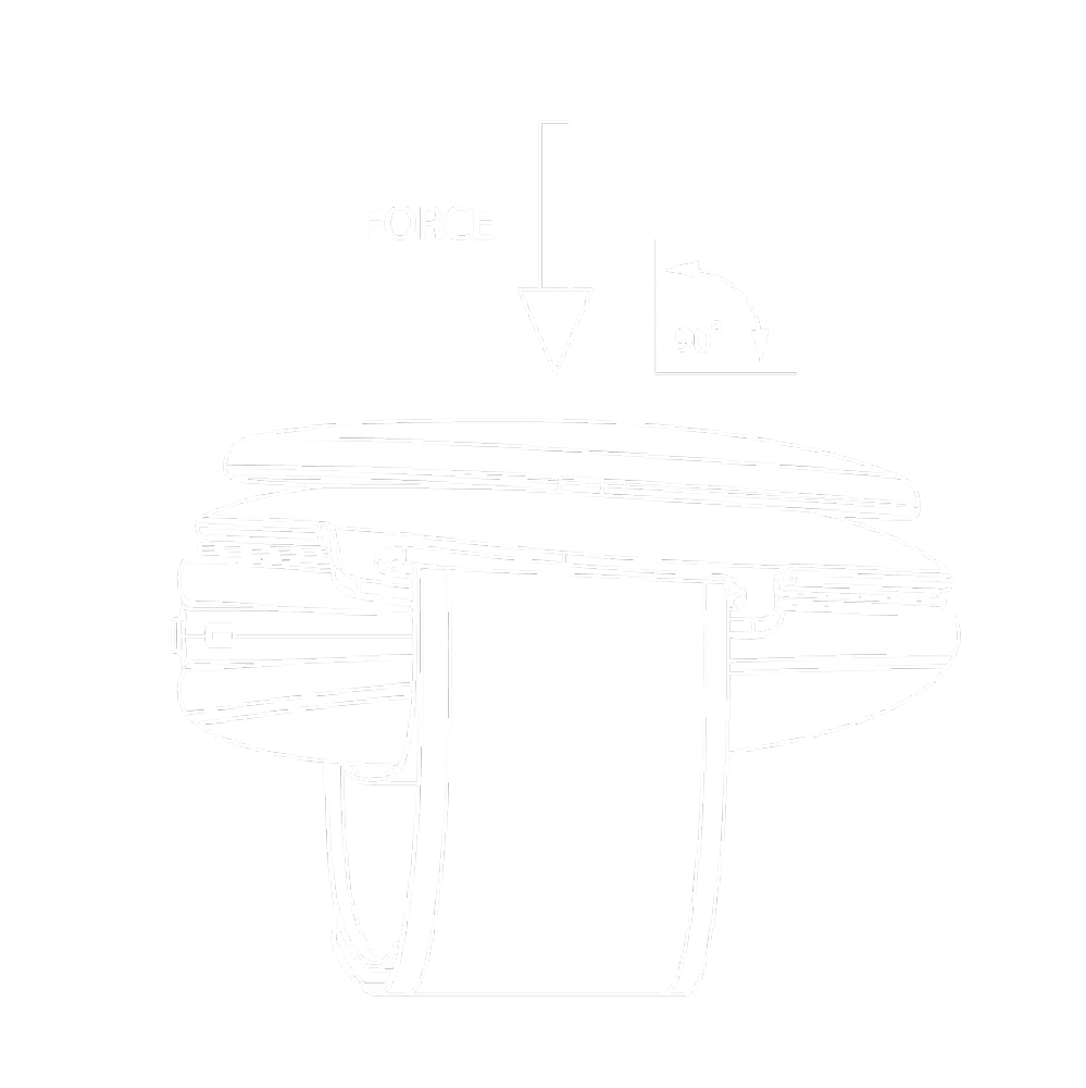 AF2 User Manual – ActivForce