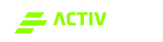 ActivElite