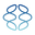 ActivForce logo