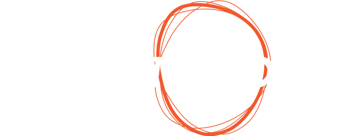 Activbody