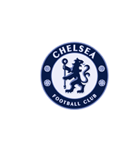Chelsea FC