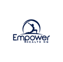Empower Health NQ