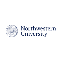 Northwestern University