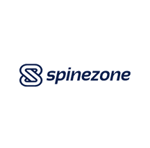 Spinezone