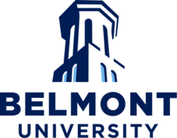 Belmont University