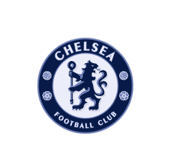 Chelsea FC