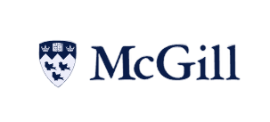 McGill University