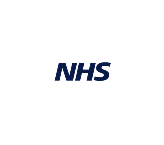 NHS