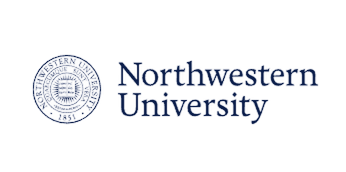 Northwestern University