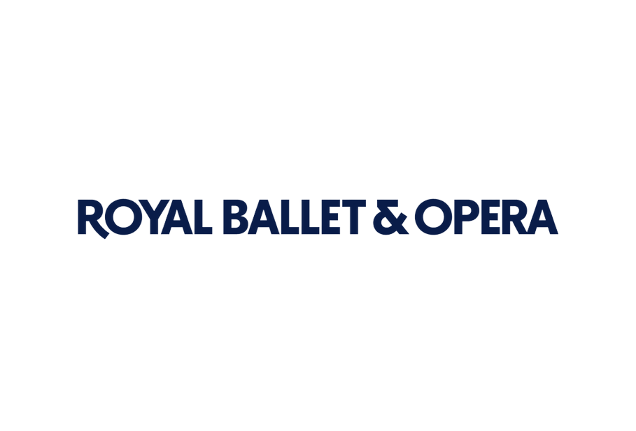 Royal Ballet & Opera