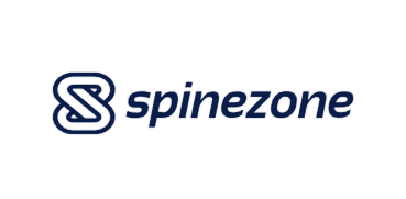 SpineZone